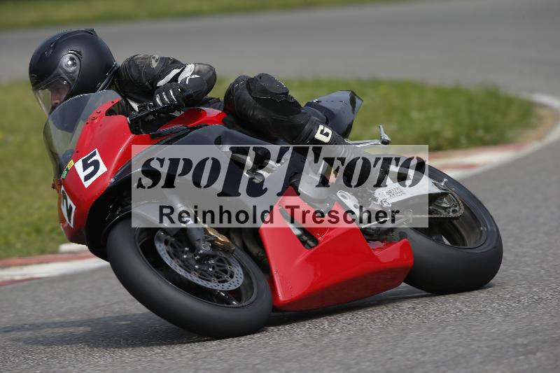 Archiv-2023/24 23.05.2023 Speer Racing ADR/Freies Fahren rot und gelb/25
